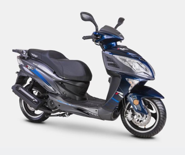 zipp